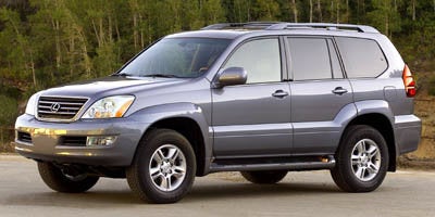 lexus gx 2006 JTJBT20X560113571 image lexus gx 2006 JTJBT20X560113571 image