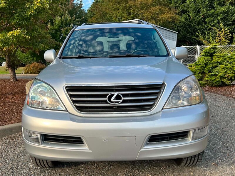 lexus gx 2006 JTJBT20X560103039 image lexus gx 2006 JTJBT20X560103039 image