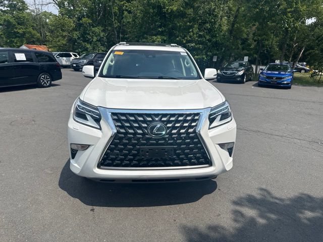 lexus gx 2020 JTJGM7BX0L5248792 image lexus gx 2020 JTJGM7BX0L5248792 image