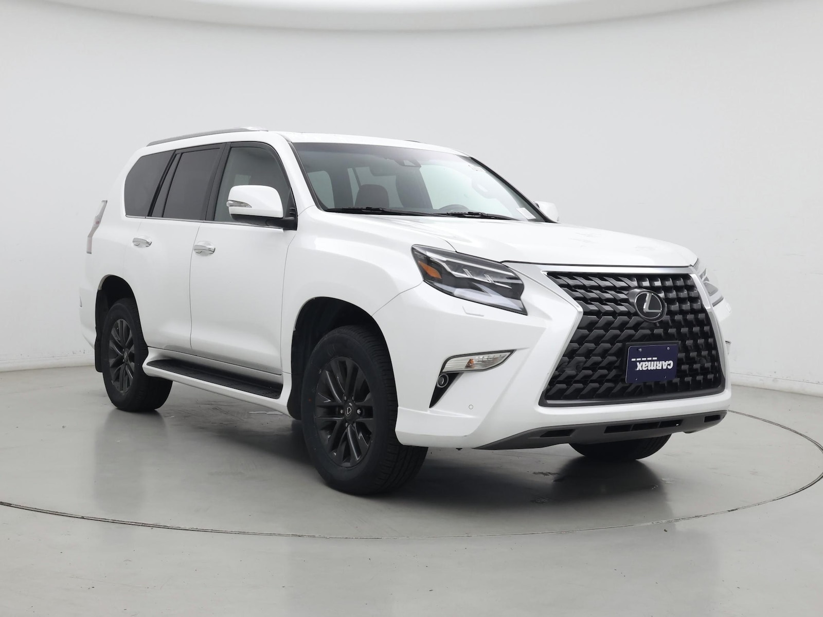 lexus gx 2020 JTJAM7BX3L5248078 image lexus gx 2020 JTJAM7BX3L5248078 image