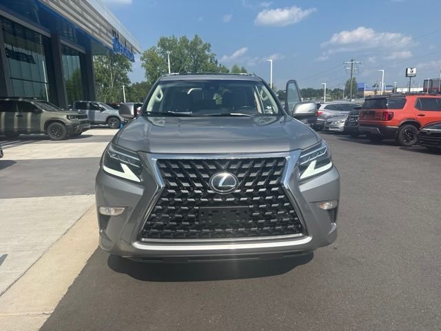 lexus gx 2020 JTJBM7BX9L5249529 image lexus gx 2020 JTJBM7BX9L5249529 image