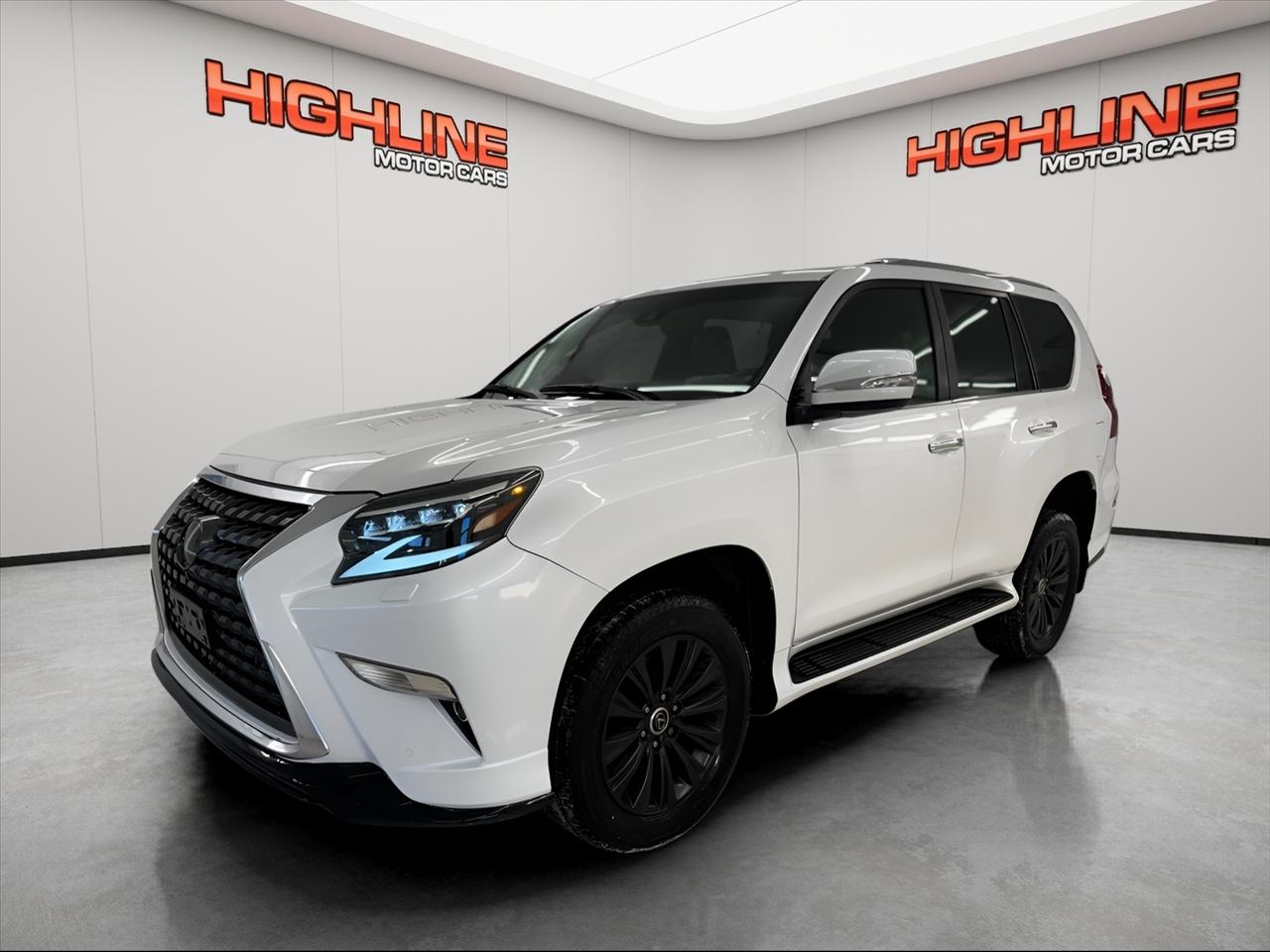 lexus gx 2020 JTJGM7BX8L5250838 image lexus gx 2020 JTJGM7BX8L5250838 image