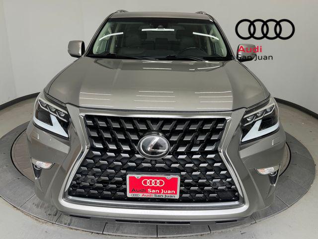 lexus gx 2020 JTJGM7BX5L5255589 image lexus gx 2020 JTJGM7BX5L5255589 image