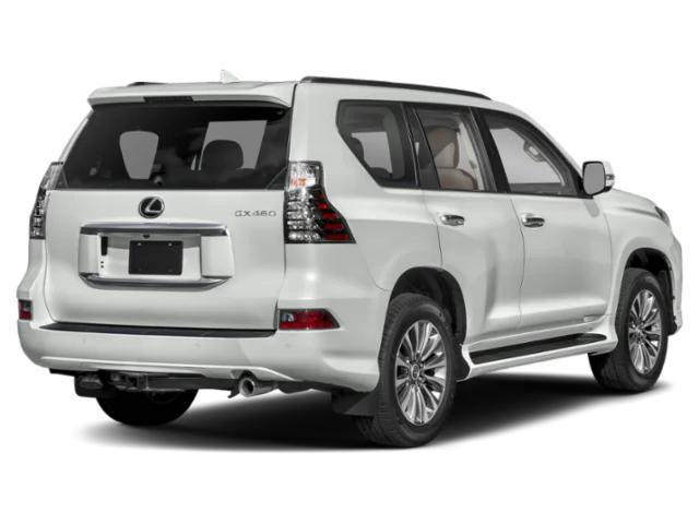 lexus gx 2020 JTJGM7BX0L5260957 image lexus gx 2020 JTJGM7BX0L5260957 image