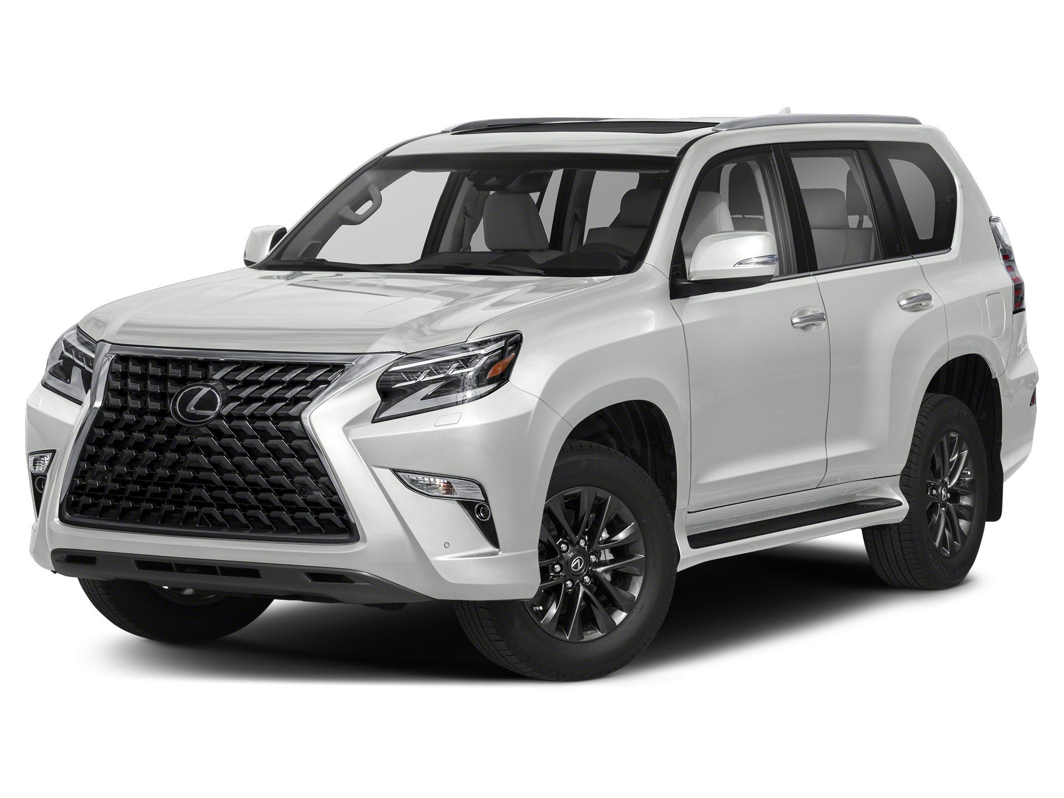 lexus gx 2020 JTJGM7BX8L5243520 image lexus gx 2020 JTJGM7BX8L5243520 image
