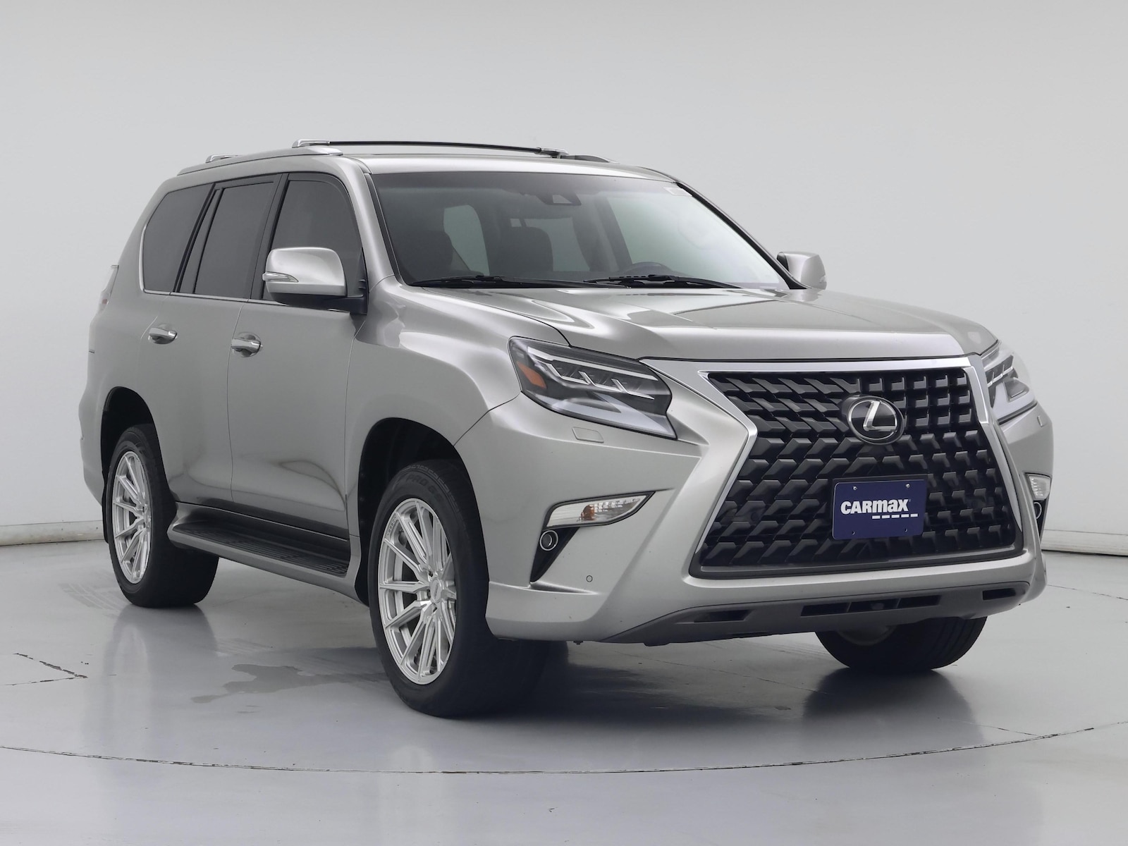 lexus gx 2020 JTJAM7BX4L5242712 image lexus gx 2020 JTJAM7BX4L5242712 image