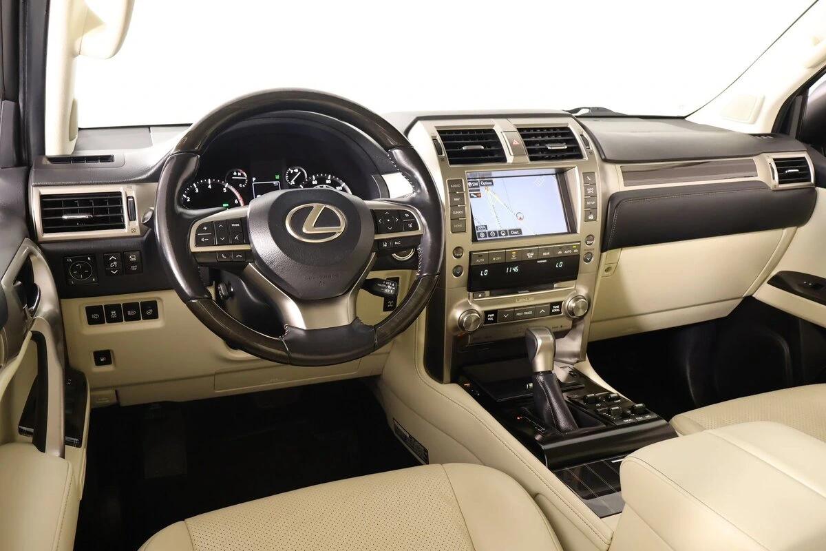 lexus gx 2020 JTJGM7BX5L5251879 image lexus gx 2020 JTJGM7BX5L5251879 image