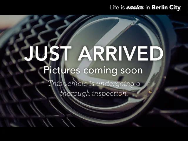 lexus gx 2020 JTJAM7BX2L5243454 image