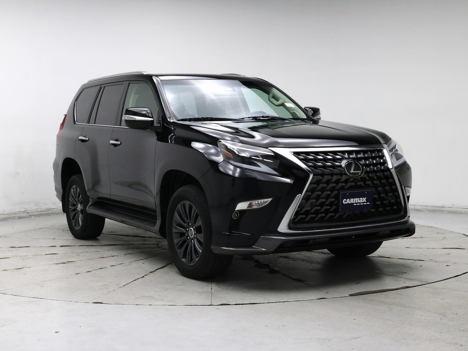 lexus gx 2020 JTJGM7BX5L5258394 image lexus gx 2020 JTJGM7BX5L5258394 image
