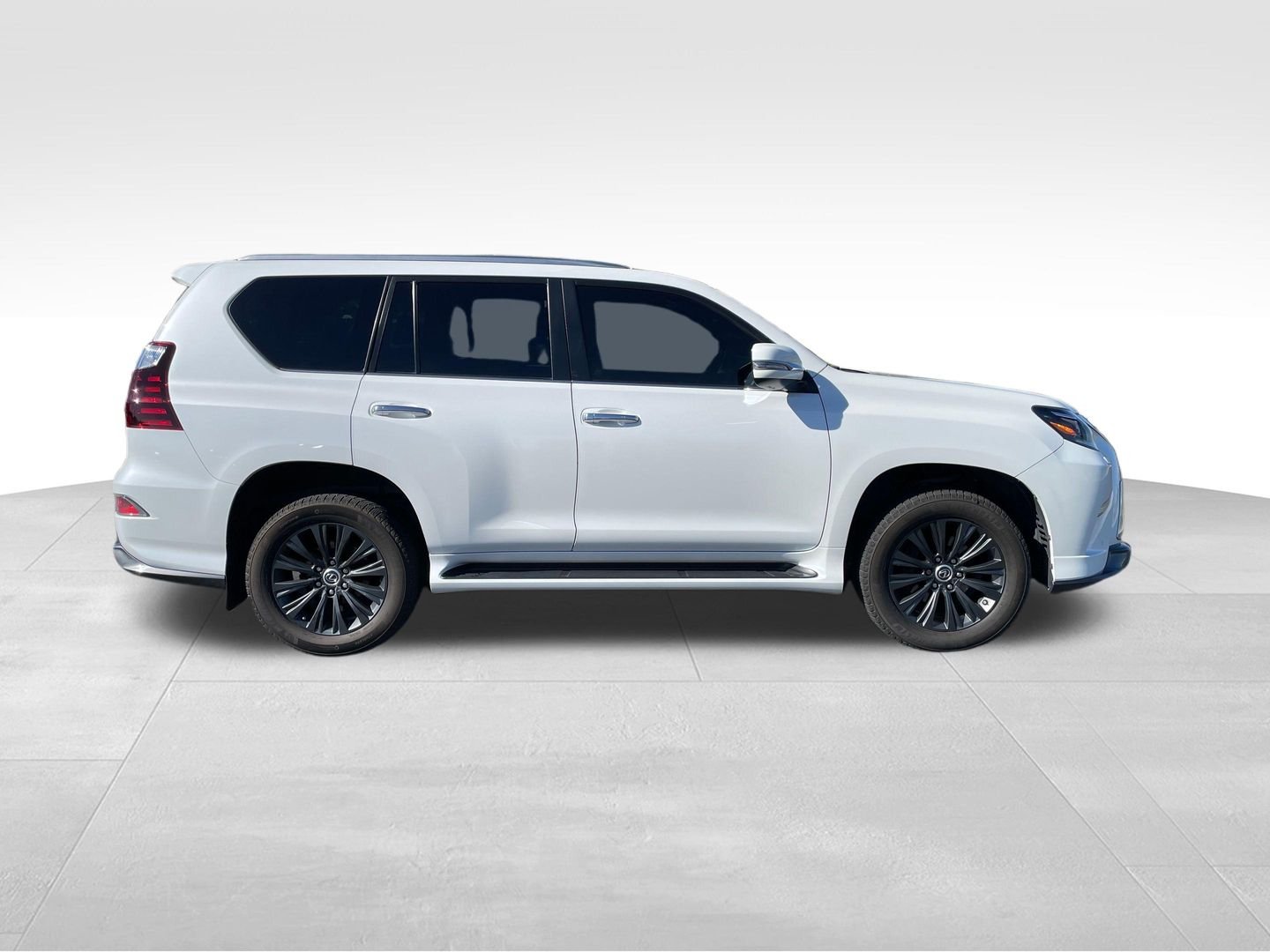 lexus gx 2020 JTJAM7BX3L5263230 image lexus gx 2020 JTJAM7BX3L5263230 image