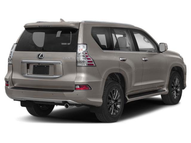 lexus gx 2020 JTJAM7BX3L5244984 image lexus gx 2020 JTJAM7BX3L5244984 image