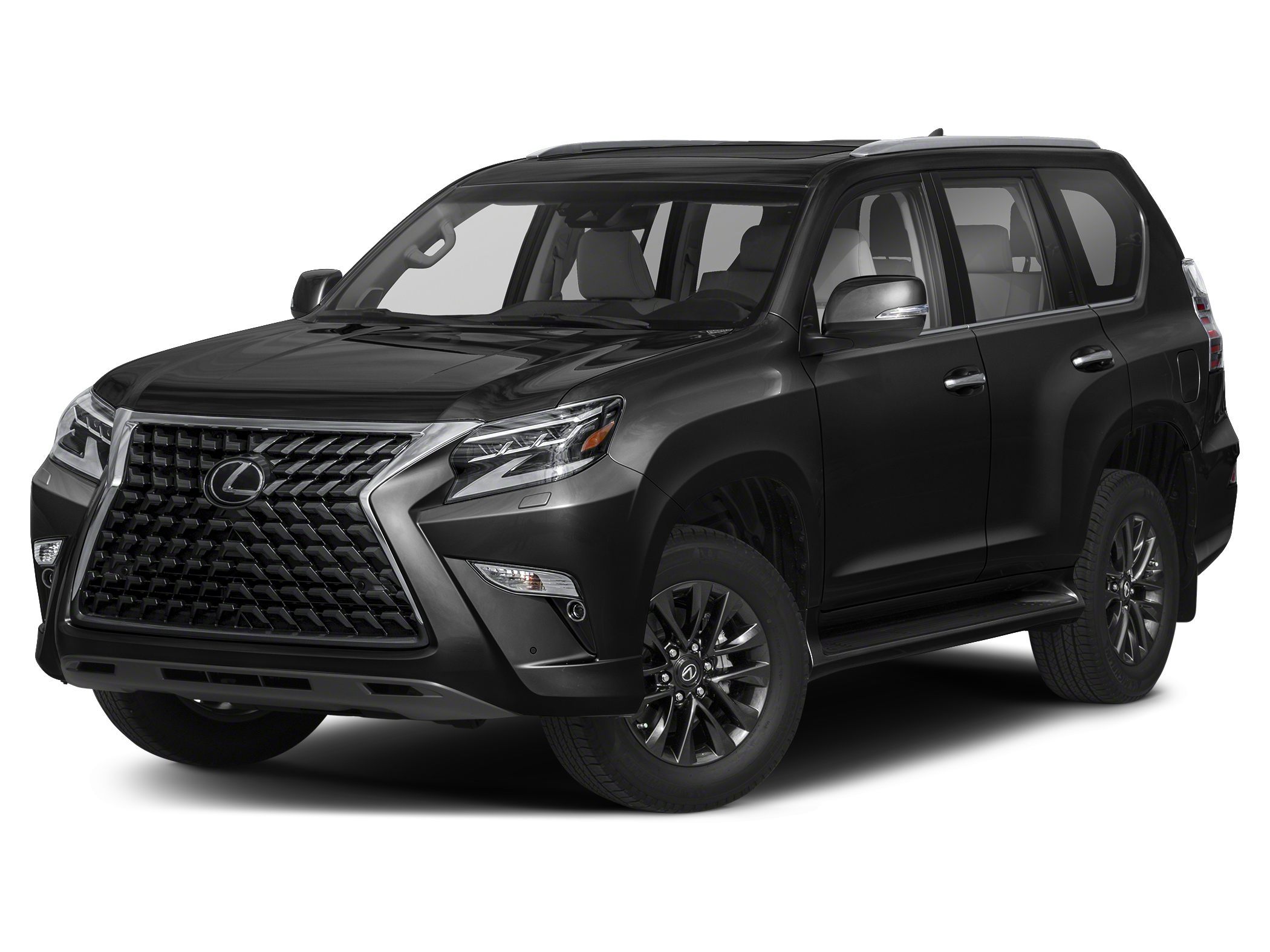 lexus gx 2020 JTJGM7BX8L5250158 image lexus gx 2020 JTJGM7BX8L5250158 image