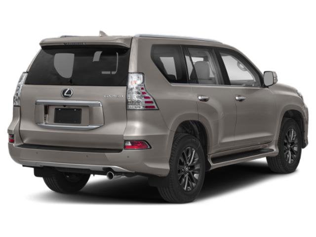 lexus gx 2020 JTJAM7BX3L5262501 image lexus gx 2020 JTJAM7BX3L5262501 image