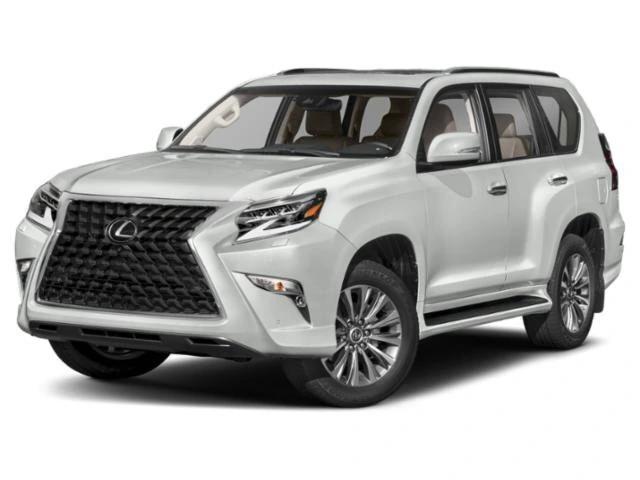 lexus gx 2020 JTJGM7BX2L5264489 image lexus gx 2020 JTJGM7BX2L5264489 image