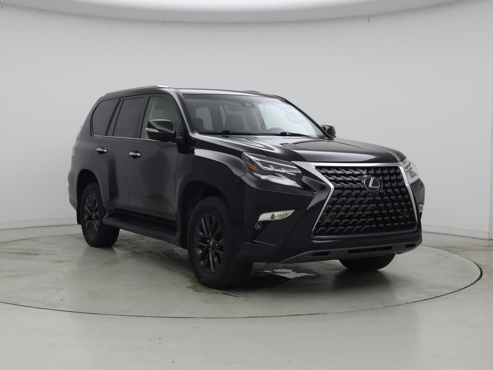 lexus gx 2020 JTJAM7BX1L5250993 image lexus gx 2020 JTJAM7BX1L5250993 image