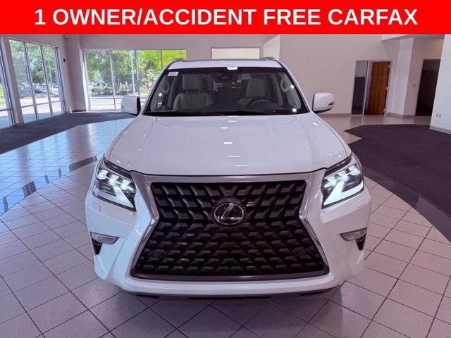 lexus gx 2020 JTJAM7BX8L5241384 image lexus gx 2020 JTJAM7BX8L5241384 image