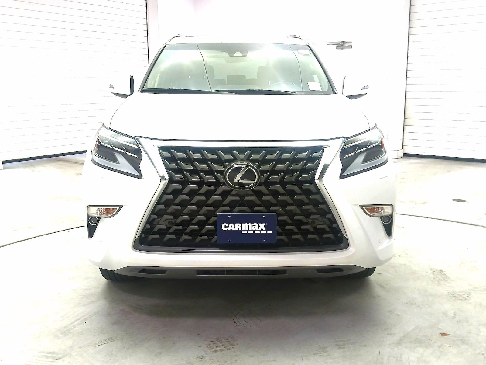 lexus gx 2020 JTJAM7BX1L5250069 image lexus gx 2020 JTJAM7BX1L5250069 image
