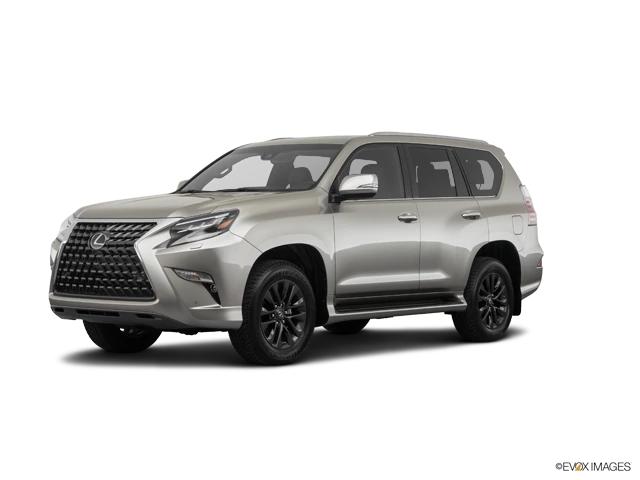 lexus gx 2020 JTJAM7BX4L5244525 image lexus gx 2020 JTJAM7BX4L5244525 image