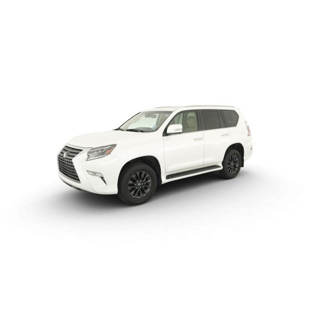 lexus gx 2020 JTJAM7BX1L5243977 image lexus gx 2020 JTJAM7BX1L5243977 image