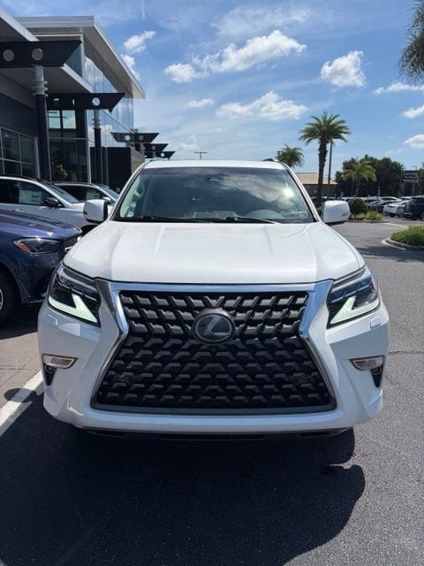 lexus gx 2020 JTJGM7BX3L5264596 image lexus gx 2020 JTJGM7BX3L5264596 image