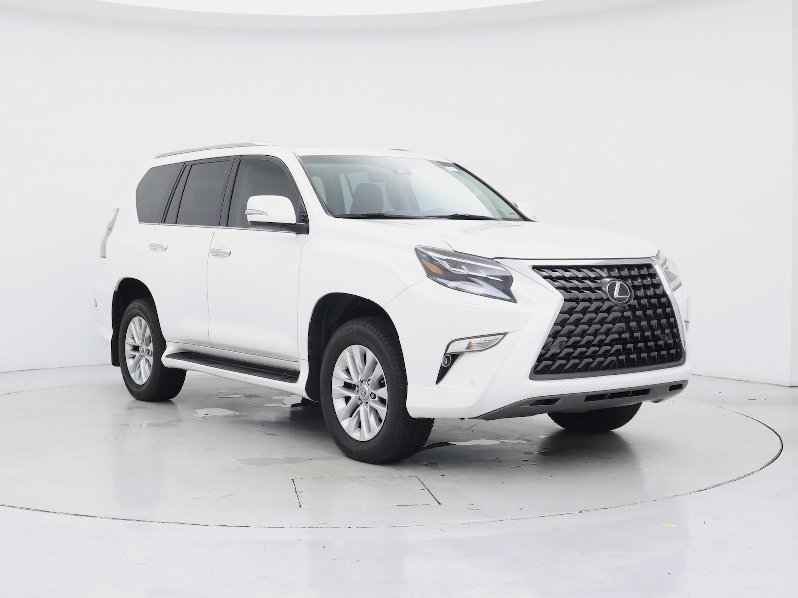 lexus gx 2020 JTJAM7BX4L5260188 image lexus gx 2020 JTJAM7BX4L5260188 image