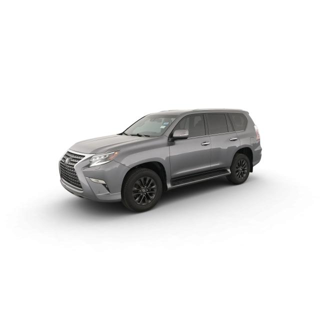 lexus gx 2020 JTJAM7BX1L5252890 image lexus gx 2020 JTJAM7BX1L5252890 image