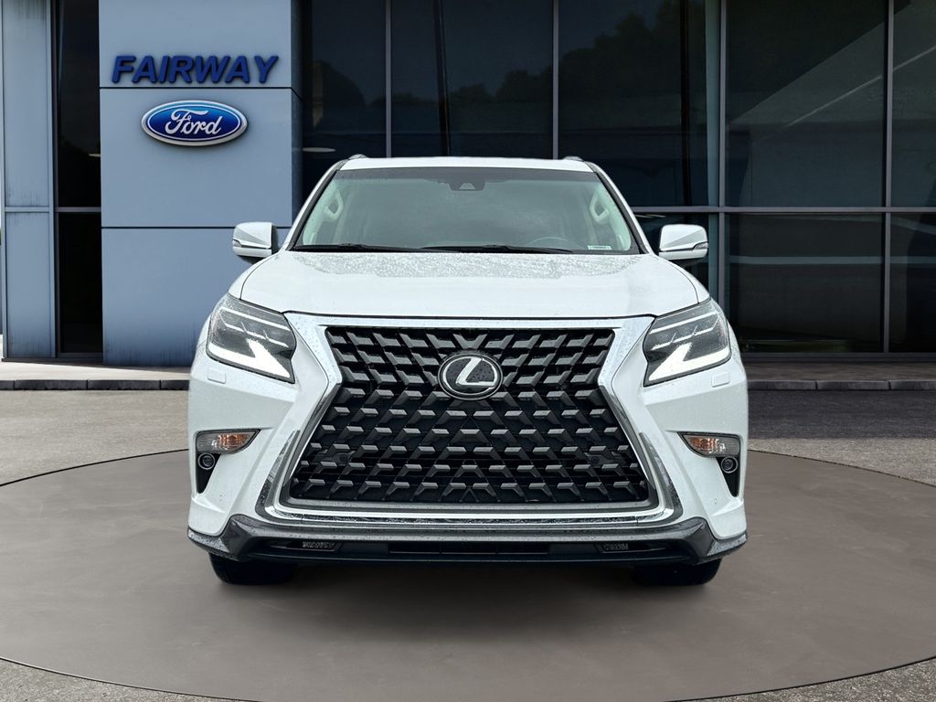 lexus gx 2020 JTJAM7BX1L5248306 image lexus gx 2020 JTJAM7BX1L5248306 image