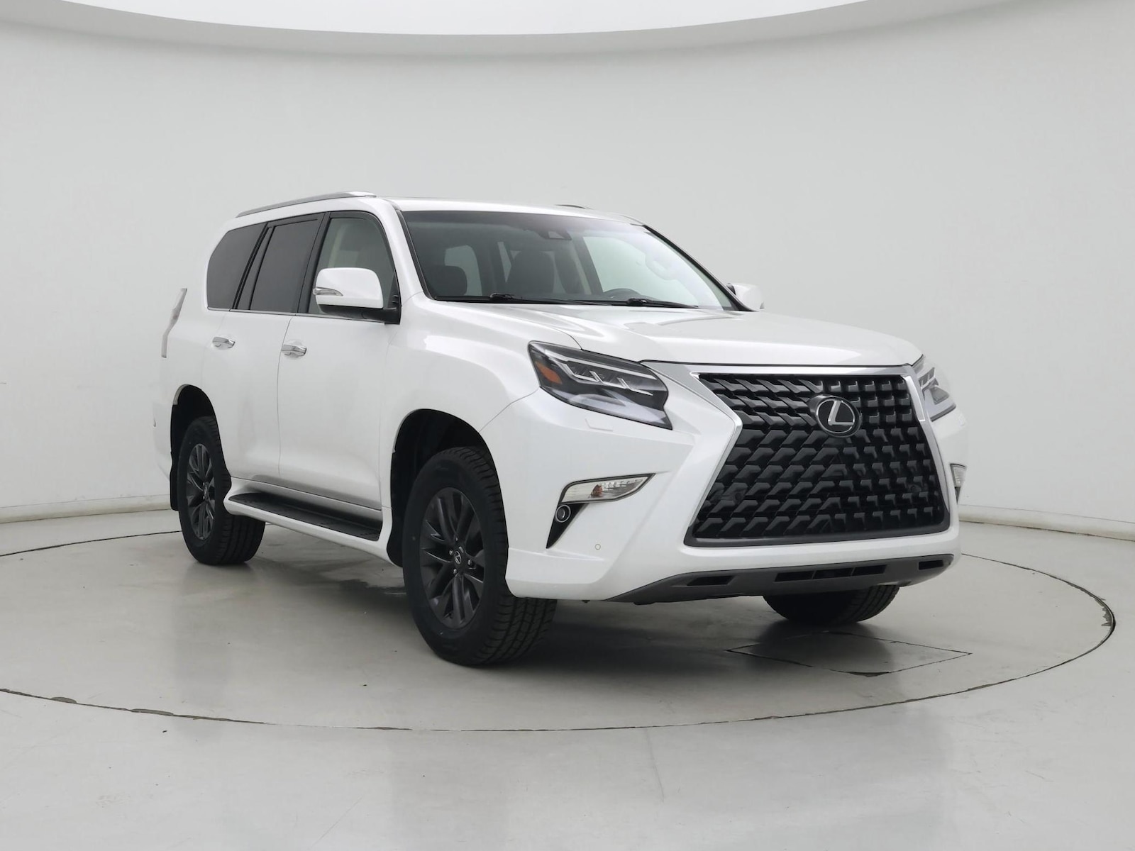 lexus gx 2020 JTJAM7BX7L5252893 image lexus gx 2020 JTJAM7BX7L5252893 image