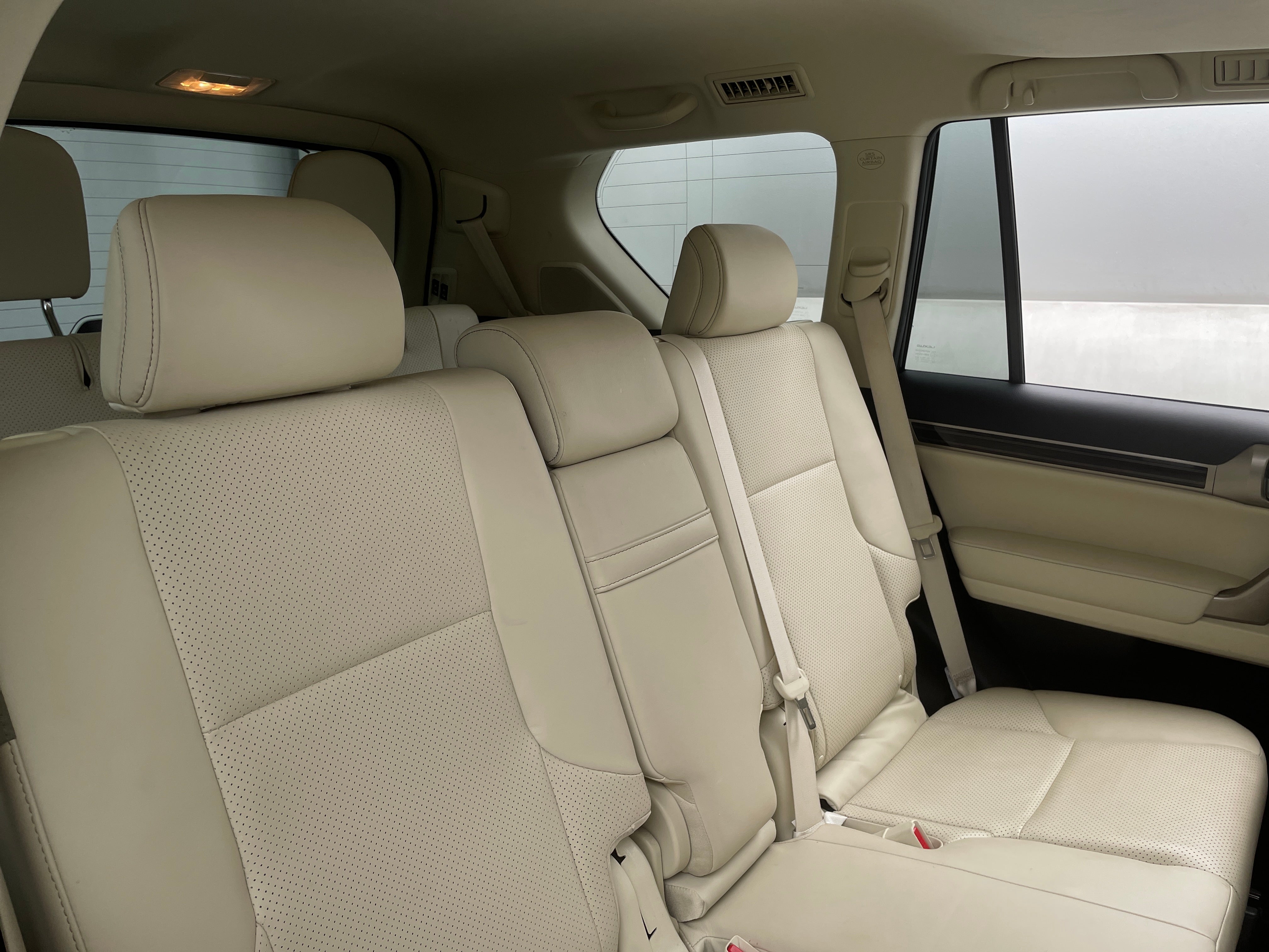 lexus gx 2020 JTJGM7BXXL5243194 image lexus gx 2020 JTJGM7BXXL5243194 image