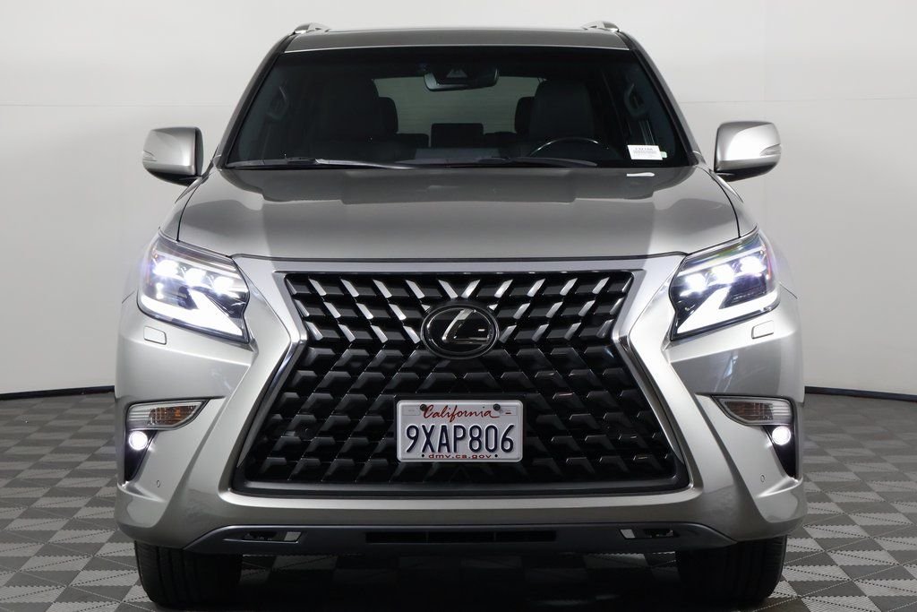 lexus gx 2020 JTJAM7BX4L5265830 image lexus gx 2020 JTJAM7BX4L5265830 image