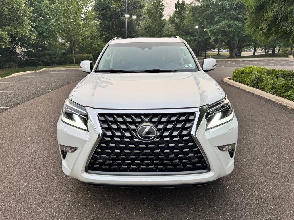 lexus gx 2020 JTJAM7BX4L5253788 image lexus gx 2020 JTJAM7BX4L5253788 image