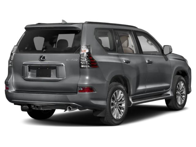 lexus gx 2020 JTJGM7BX8L5248930 image lexus gx 2020 JTJGM7BX8L5248930 image