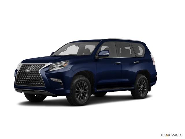 lexus gx 2020 JTJGM7BX3L5243084 image lexus gx 2020 JTJGM7BX3L5243084 image