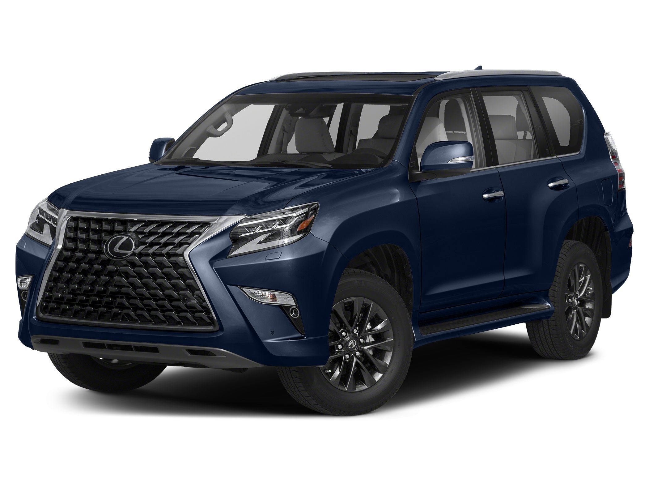 lexus gx 2020 JTJGM7BX4L5258841 image lexus gx 2020 JTJGM7BX4L5258841 image