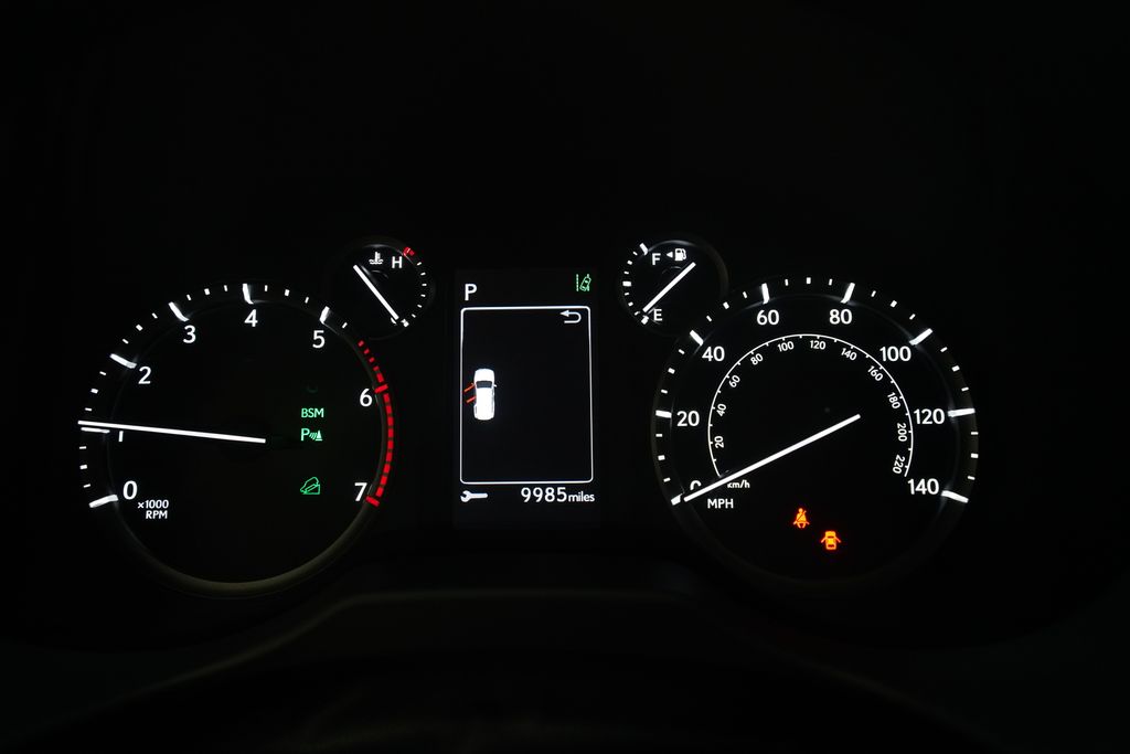 lexus gx 2020 JTJAM7BX8L5247685 image lexus gx 2020 JTJAM7BX8L5247685 image