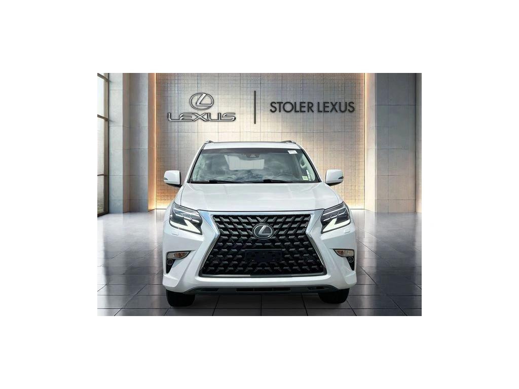 lexus gx 2020 JTJAM7BX8L5250070 image lexus gx 2020 JTJAM7BX8L5250070 image
