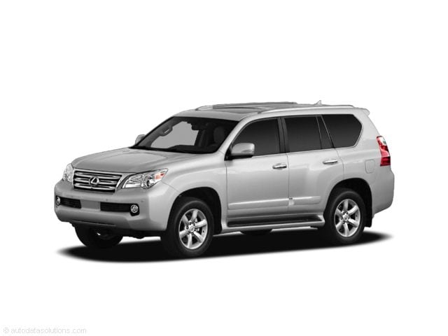 lexus gx 2011 JTJBM7FX6B5023571 image lexus gx 2011 JTJBM7FX6B5023571 image