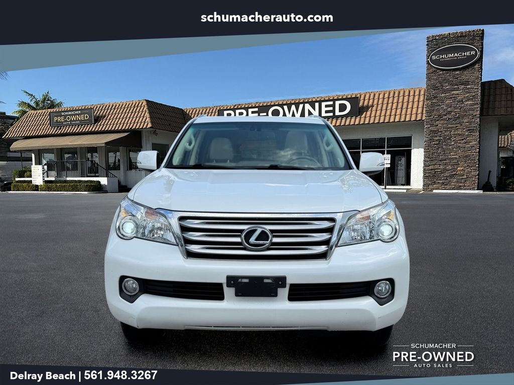 lexus gx 2011 JTJBM7FX1B5031299 image lexus gx 2011 JTJBM7FX1B5031299 image
