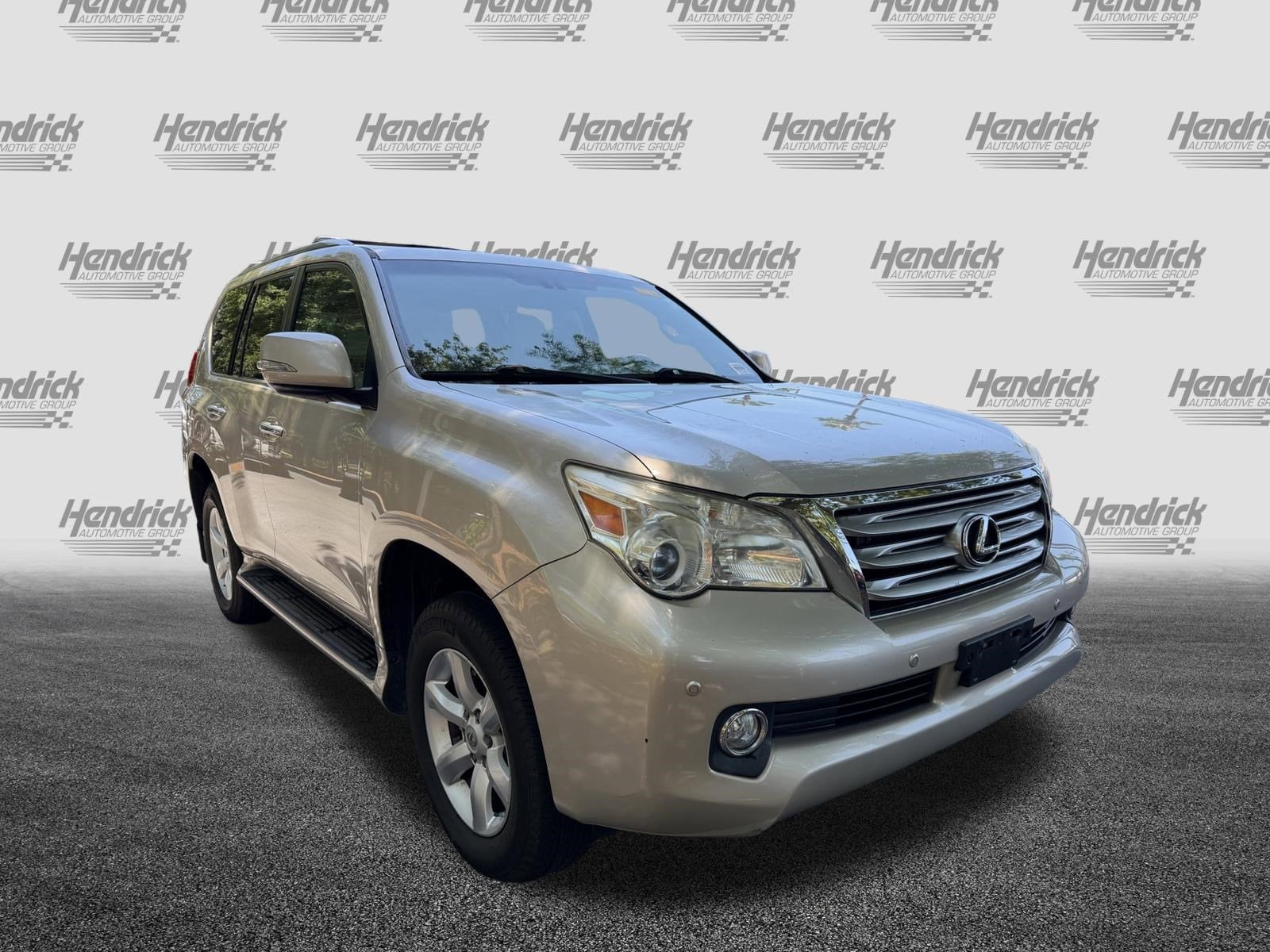 lexus gx 2011 JTJBM7FX7B5029394 image lexus gx 2011 JTJBM7FX7B5029394 image