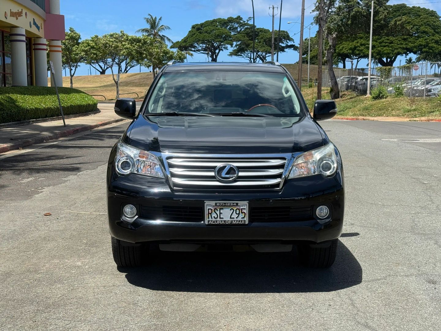 lexus gx 2011 JTJBM7FX5B5035193 image lexus gx 2011 JTJBM7FX5B5035193 image