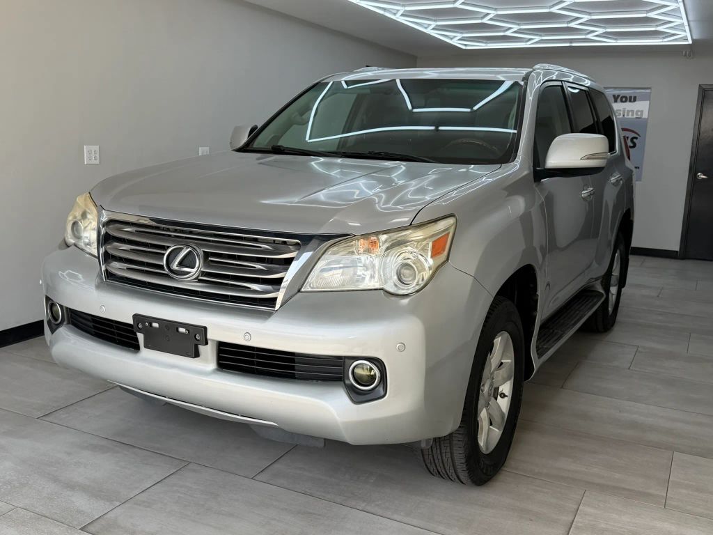 lexus gx 2011 JTJBM7FX7B5026429 image lexus gx 2011 JTJBM7FX7B5026429 image