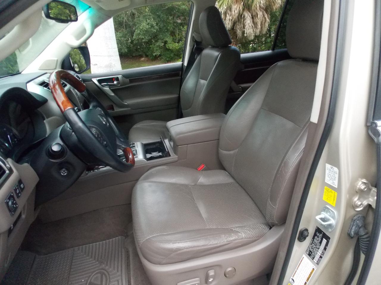 lexus gx 2011 JTJBM7FX7B5021294 image lexus gx 2011 JTJBM7FX7B5021294 image