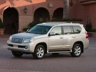 lexus gx 2011 JTJBM7FX9B5026271 image lexus gx 2011 JTJBM7FX9B5026271 image