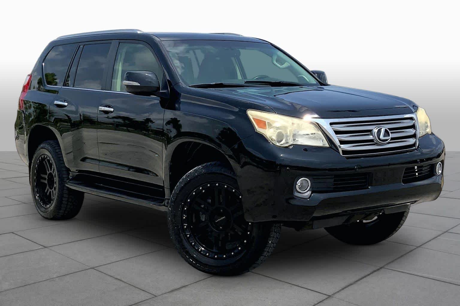lexus gx 2011 JTJBM7FX8B5034698 image lexus gx 2011 JTJBM7FX8B5034698 image