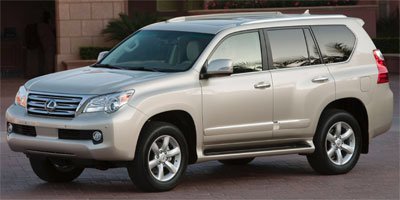 lexus gx 2011 JTJBM7FX3B5031529 image lexus gx 2011 JTJBM7FX3B5031529 image