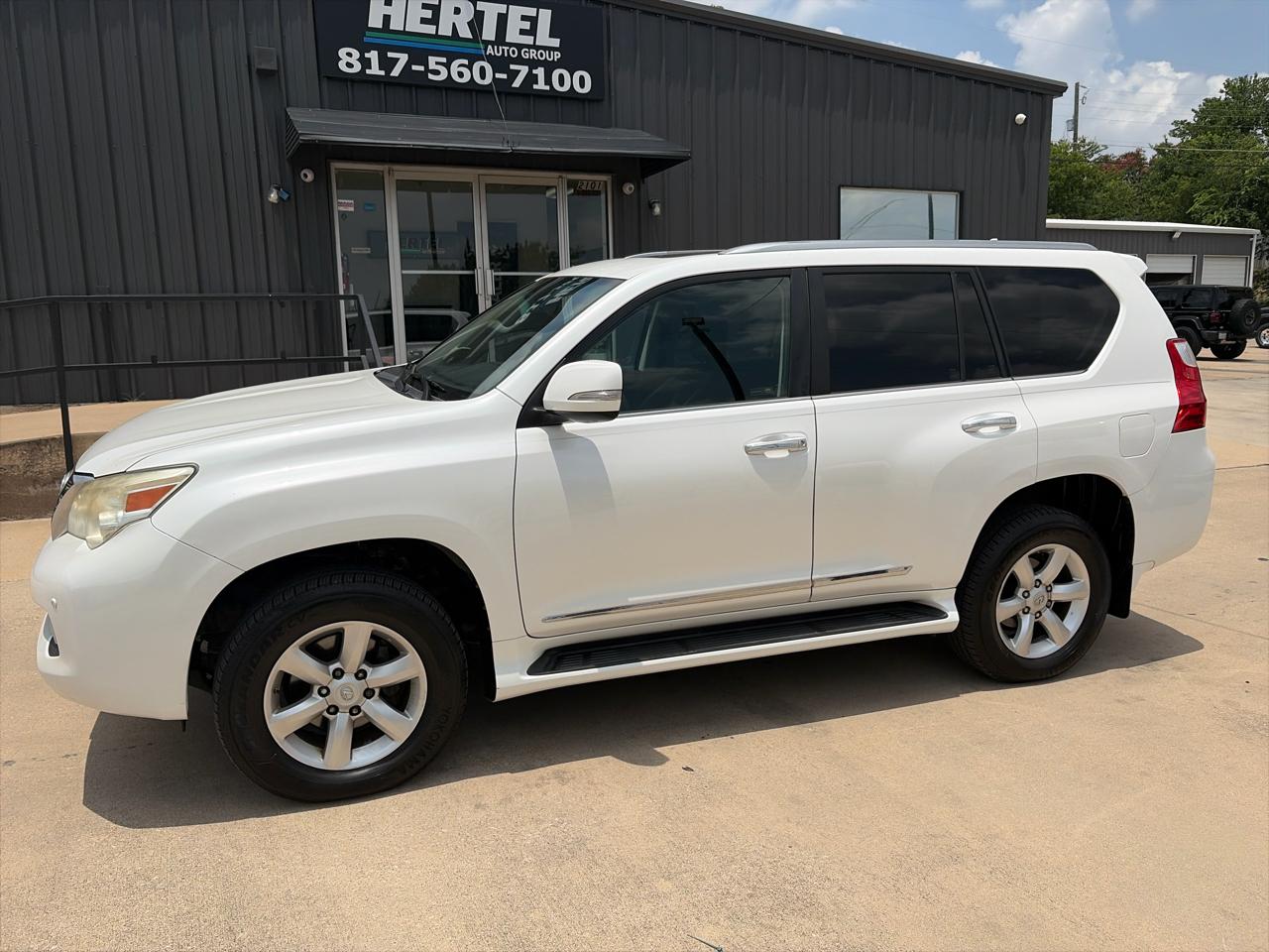 lexus gx 2011 JTJBM7FX1B5023638 image lexus gx 2011 JTJBM7FX1B5023638 image