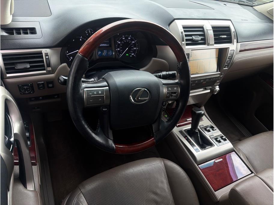 lexus gx 2011 JTJJM7FX9B5018991 image lexus gx 2011 JTJJM7FX9B5018991 image