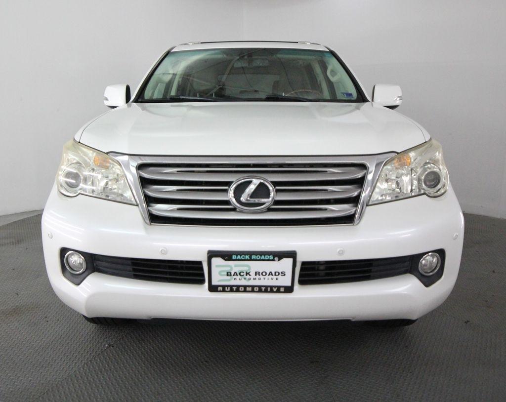 lexus gx 2011 JTJBM7FX6B5021478 image lexus gx 2011 JTJBM7FX6B5021478 image