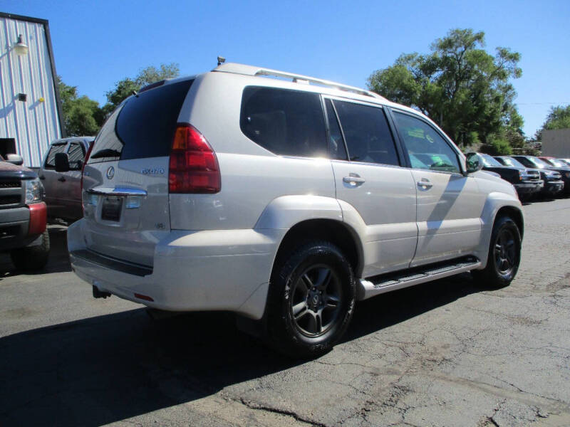 lexus gx 2003 JTJBT20X830008244 image lexus gx 2003 JTJBT20X830008244 image