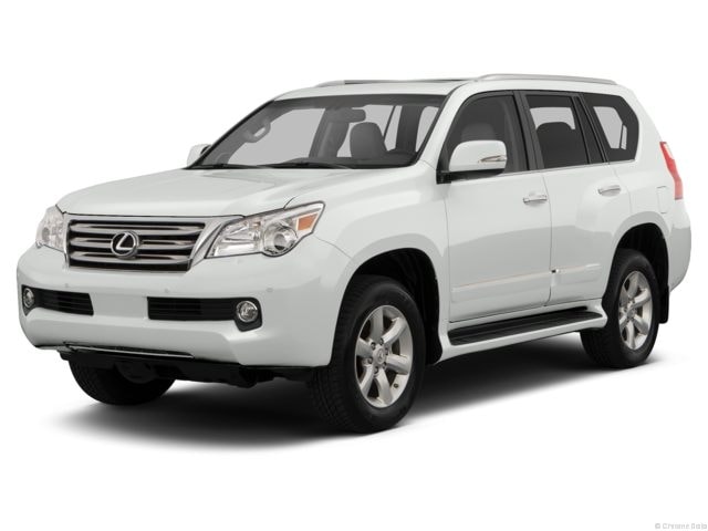 lexus gx 2013 JTJBM7FX1D5054584 image lexus gx 2013 JTJBM7FX1D5054584 image
